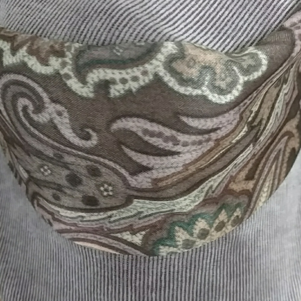 Cycled Cap - image 7